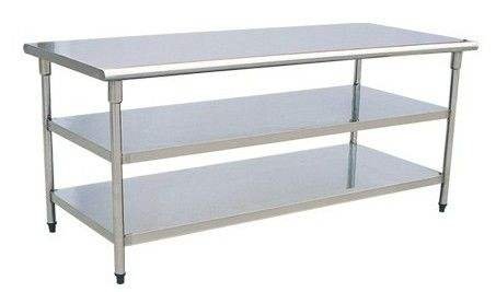 ���P䓹����_